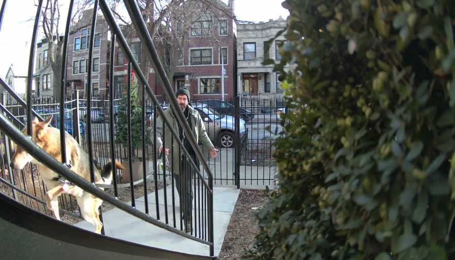 Reolink Camera Two_01_Reolink Home Hub One_20250301085423.jpg